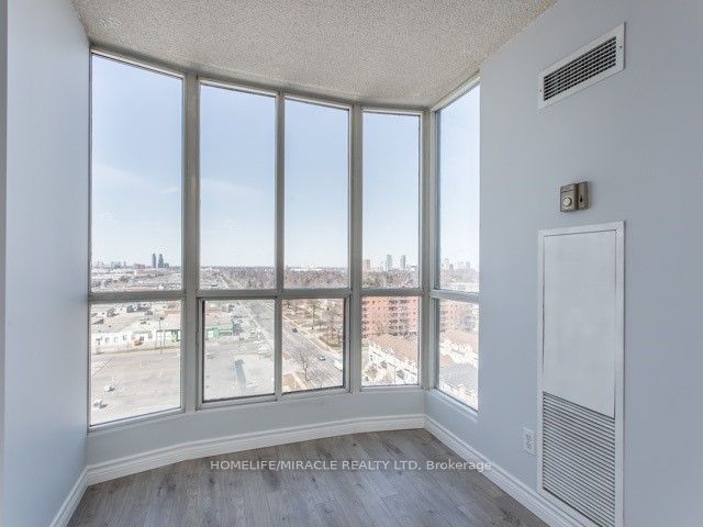 1470 MIDLAND Ave, unit 1209 for rent