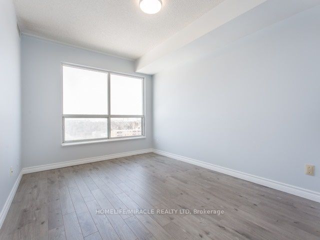 1470 MIDLAND Ave, unit 1209 for rent