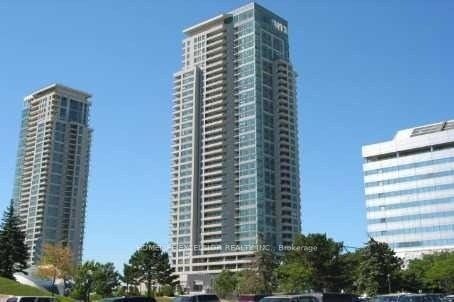 60 Brian Harrison Way, unit 804 for rent