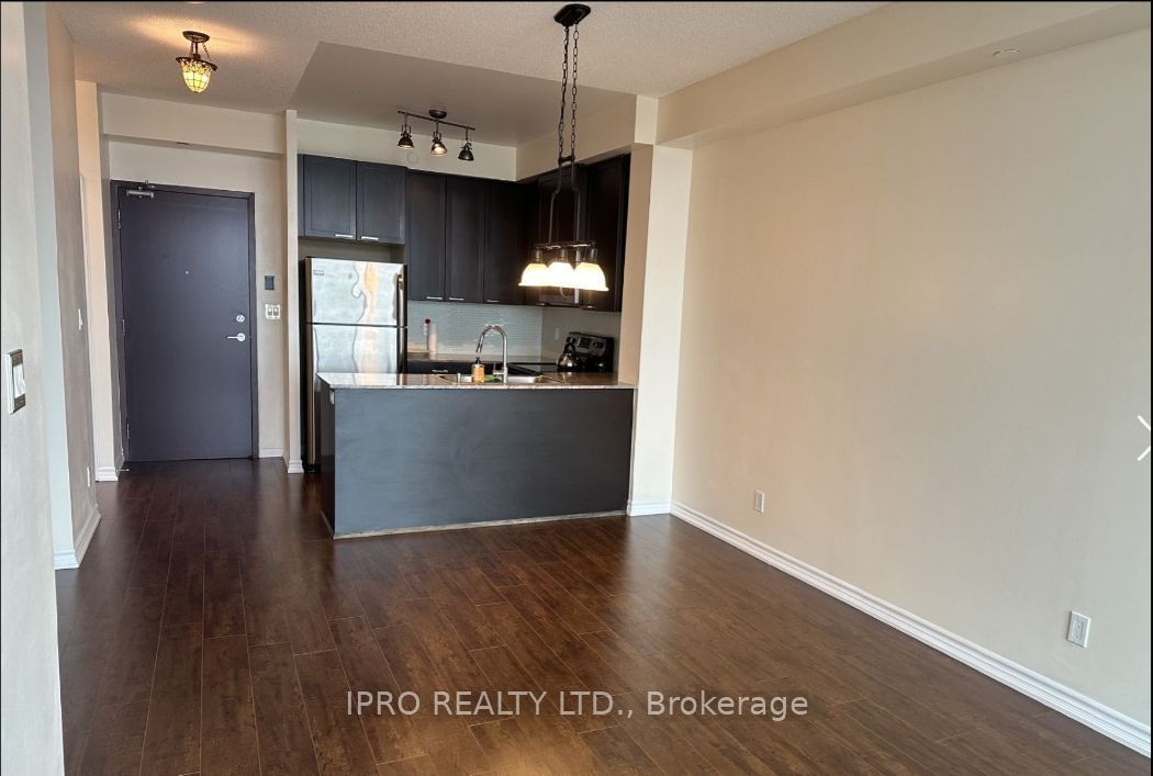 1328 Birchmount Rd, unit 609 for sale