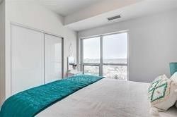 275 Village Green Sq N, unit 3320 for rent