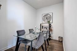 275 Village Green Sq N, unit 3320 for rent