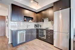 275 Village Green Sq N, unit 3320 for rent