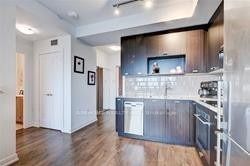 275 Village Green Sq N, unit 3320 for rent