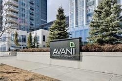 275 Village Green Sq N, unit 3320 for rent