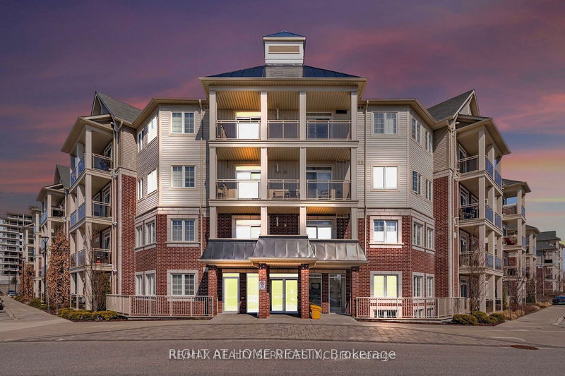 84 Aspen Springs Dr, unit 424 for sale