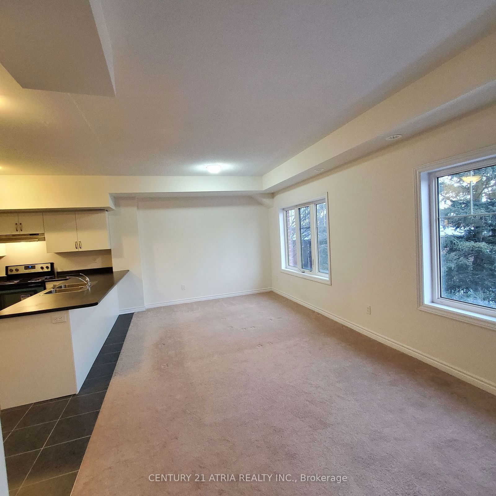 1 Eaton Park Lane, unit 12 for rent