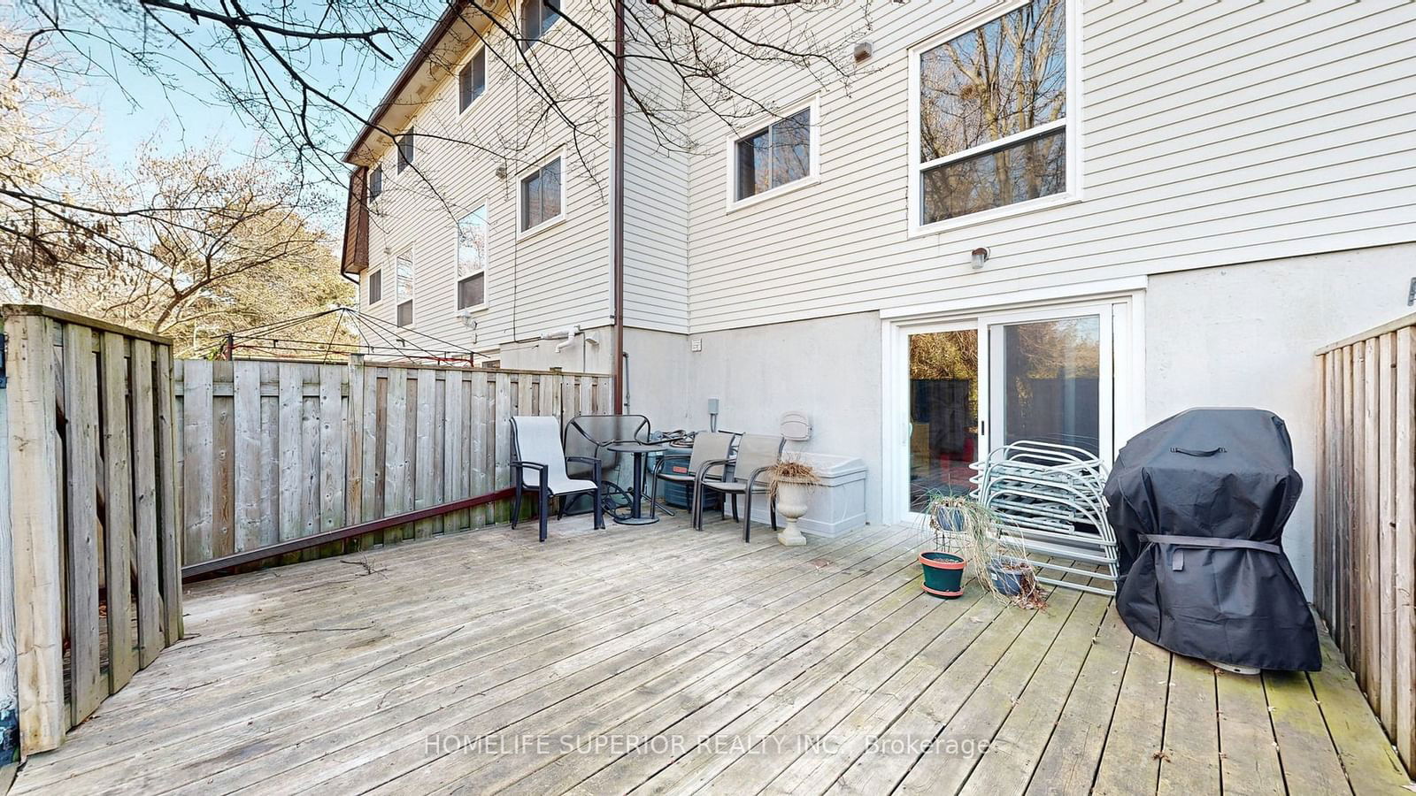 222 Pearson St, unit 35 for sale