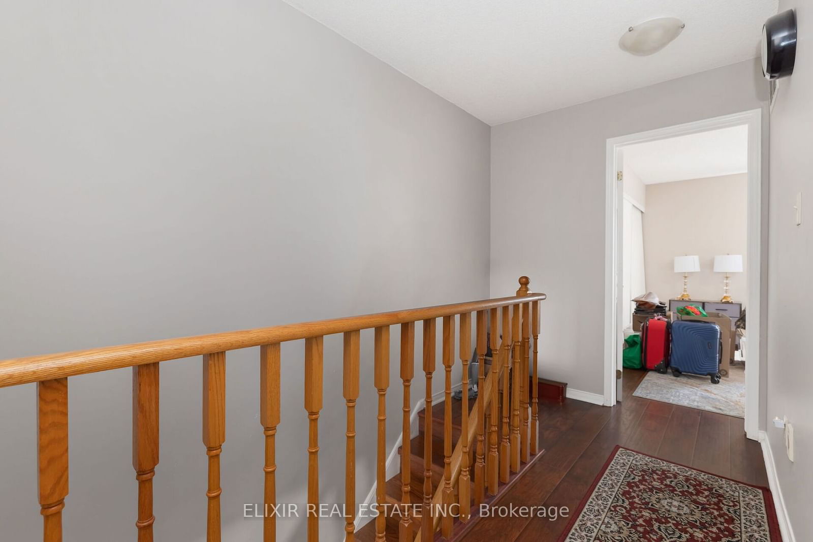 1995 Pine Grove Ave Townhomes, Pickering, Toronto