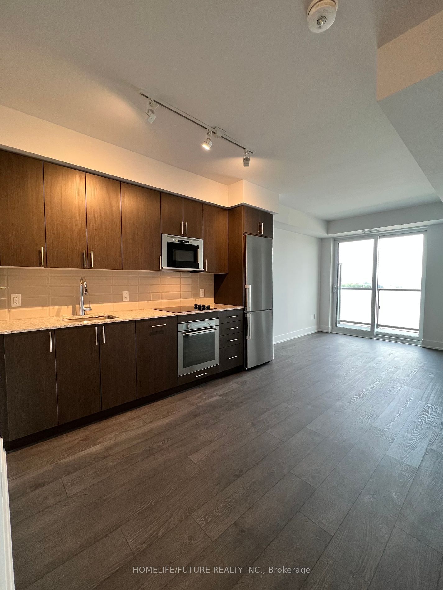 2550 Simcoe St N, unit 1013 for sale