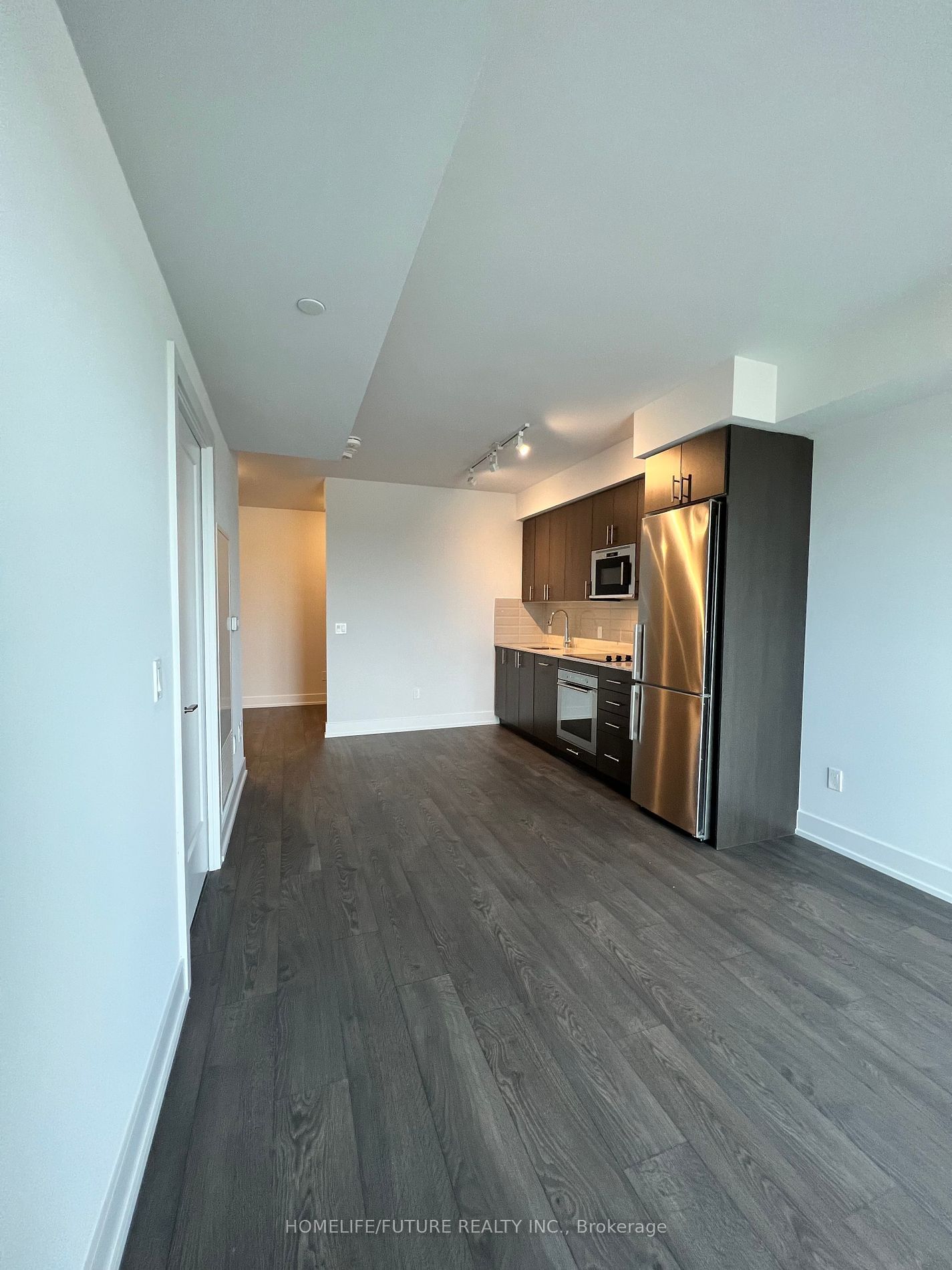 2550 Simcoe St N, unit 1013 for sale