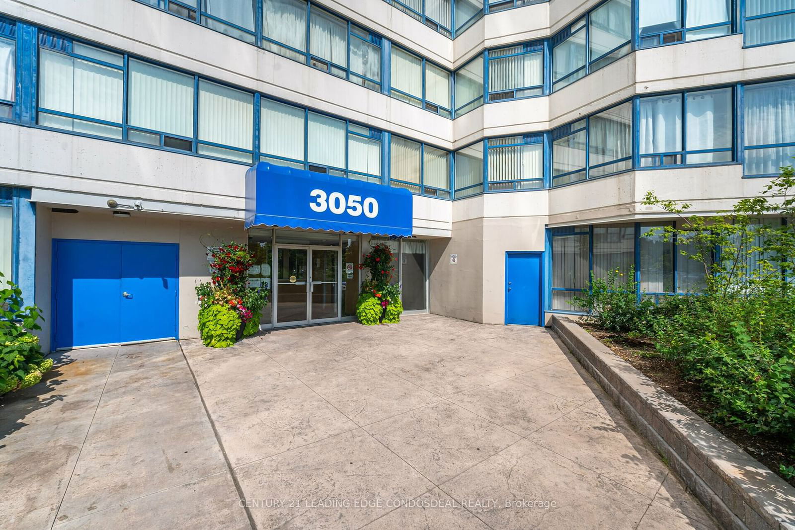 3050 Ellesmere Rd, unit 208 for sale