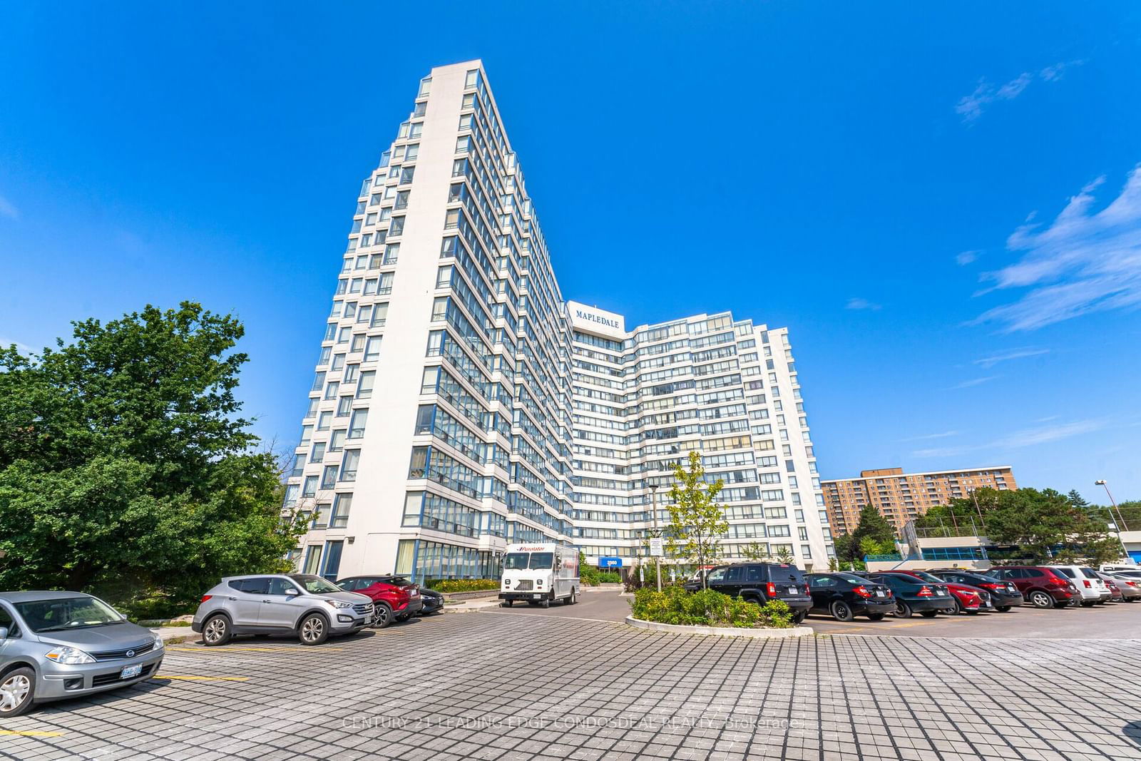 3050 Ellesmere Rd, unit 208 for sale