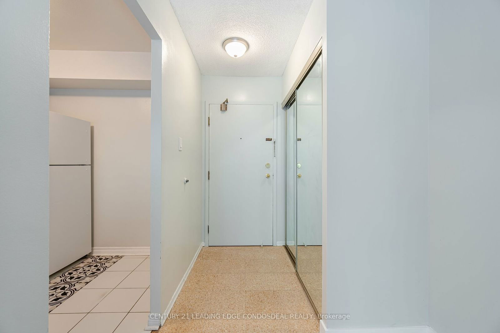 3050 Ellesmere Rd, unit 208 for sale