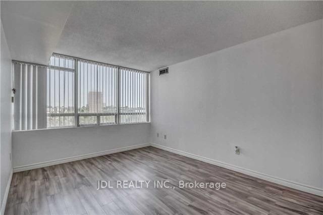 3050 Ellesmere Rd, unit 604 for rent