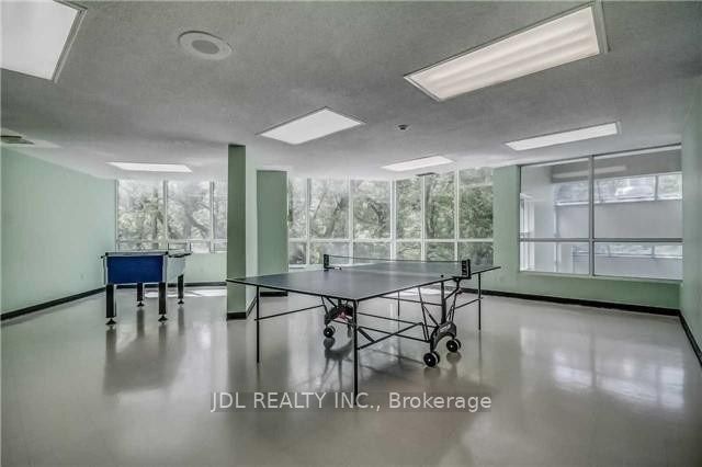 3050 Ellesmere Rd, unit 604 for rent