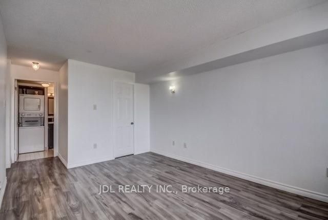 3050 Ellesmere Rd, unit 604 for rent