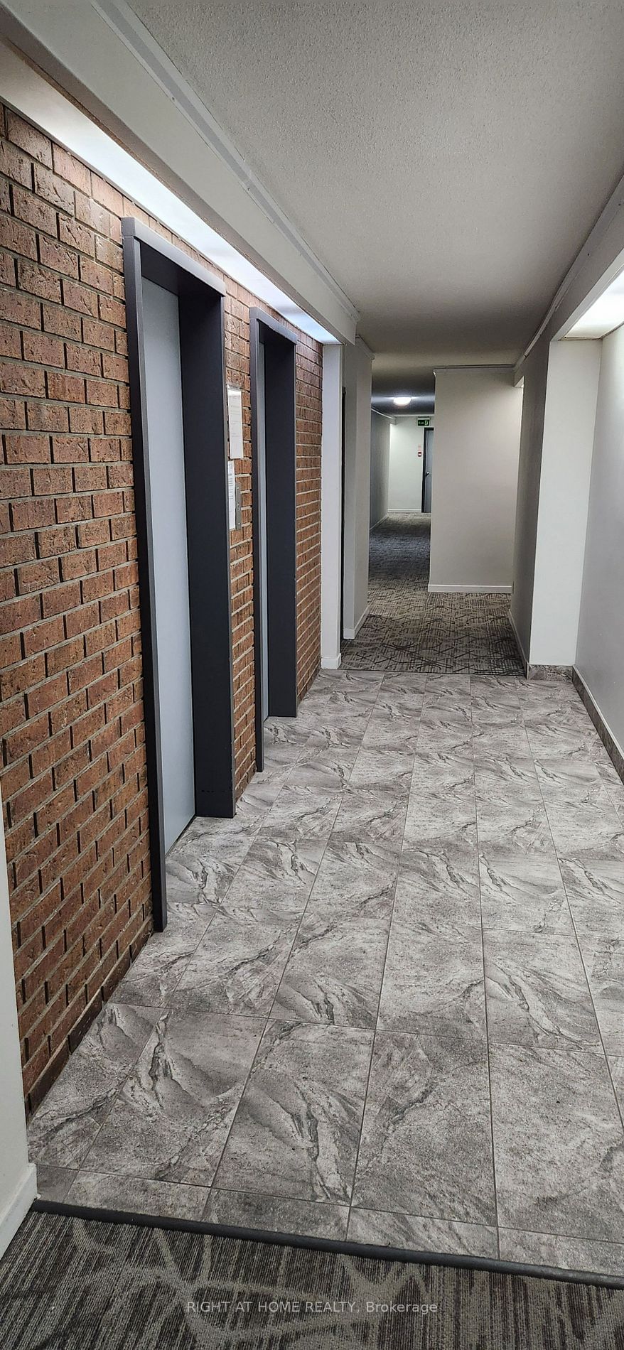 20 Gilder Dr, unit 505 for rent