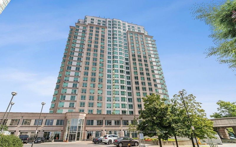 1 Lee Centre Dr, unit 906 for sale