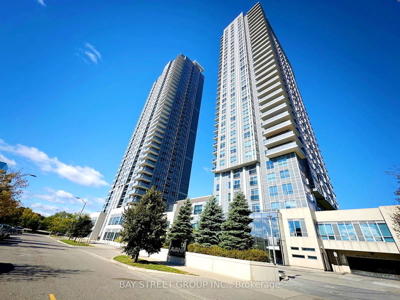 255 Village Green Sq, unit 401 for rent