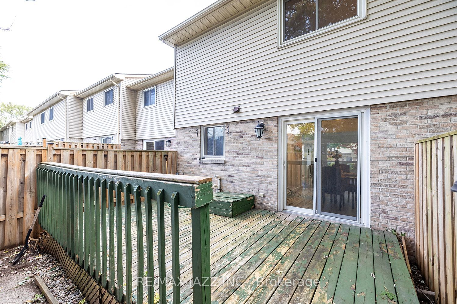 611 Galahad Dr, unit 30 for sale