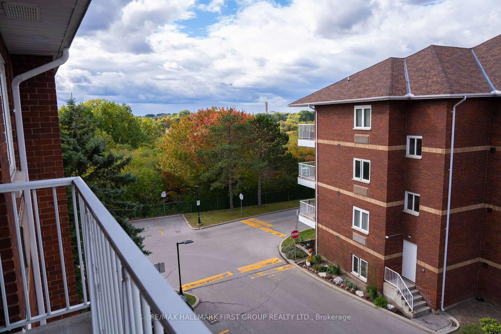 The Hamptons Condos, Ajax, Toronto