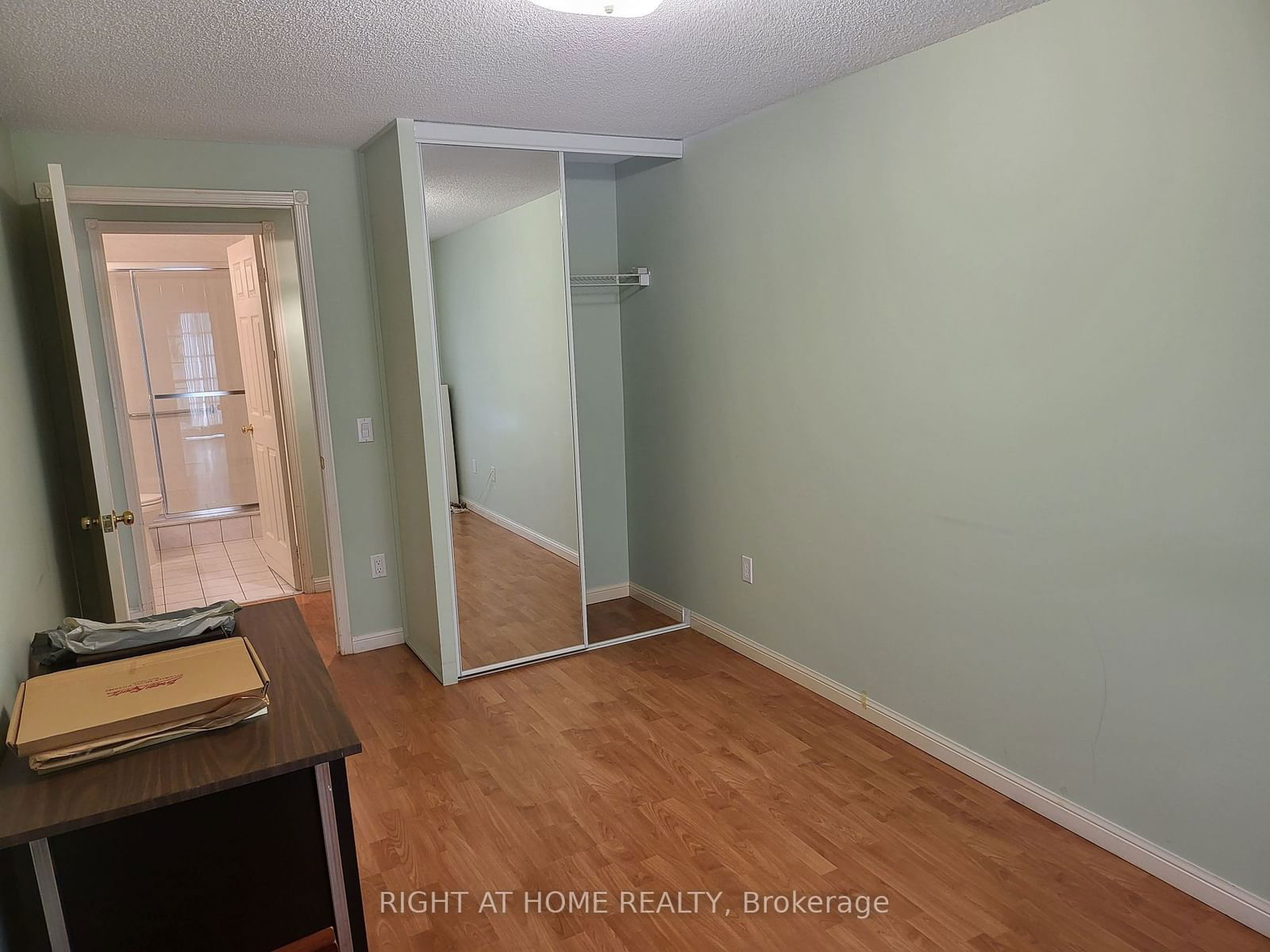 188 Bonis Ave, unit 208 for sale