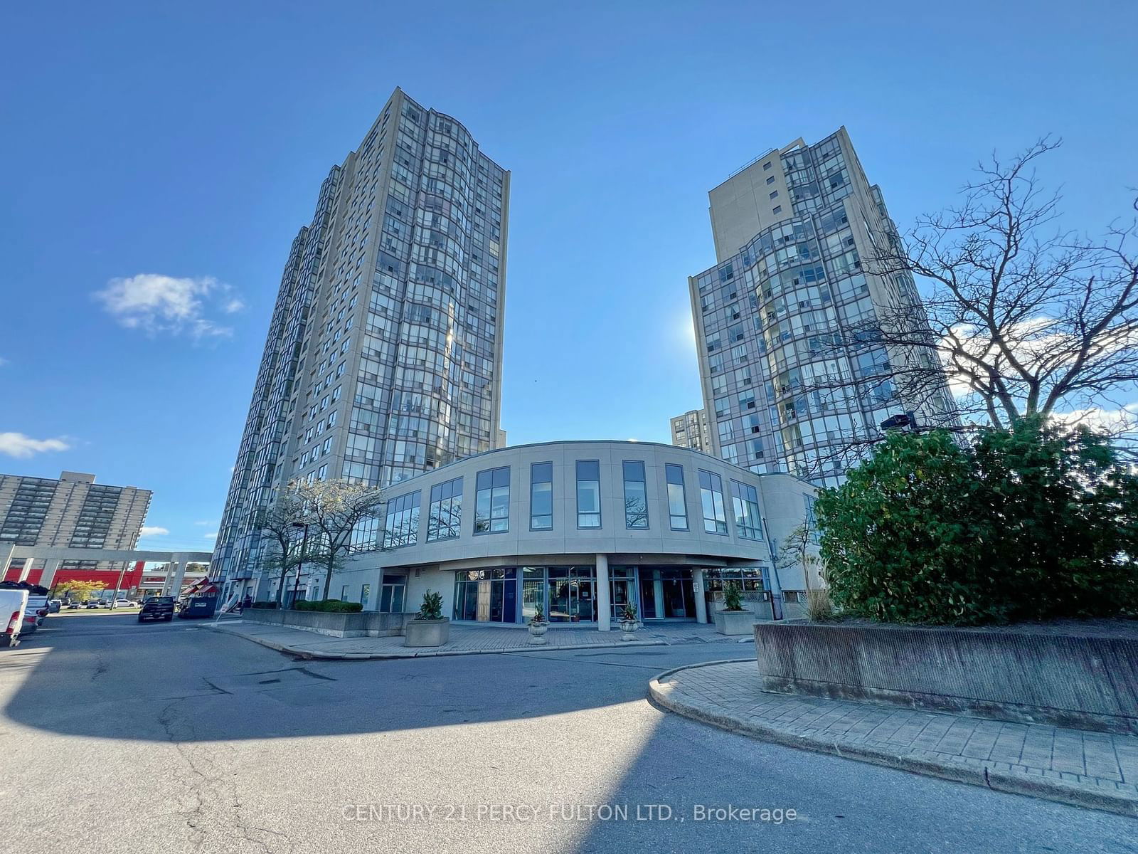 1470 Midland Ave, unit 203 for rent