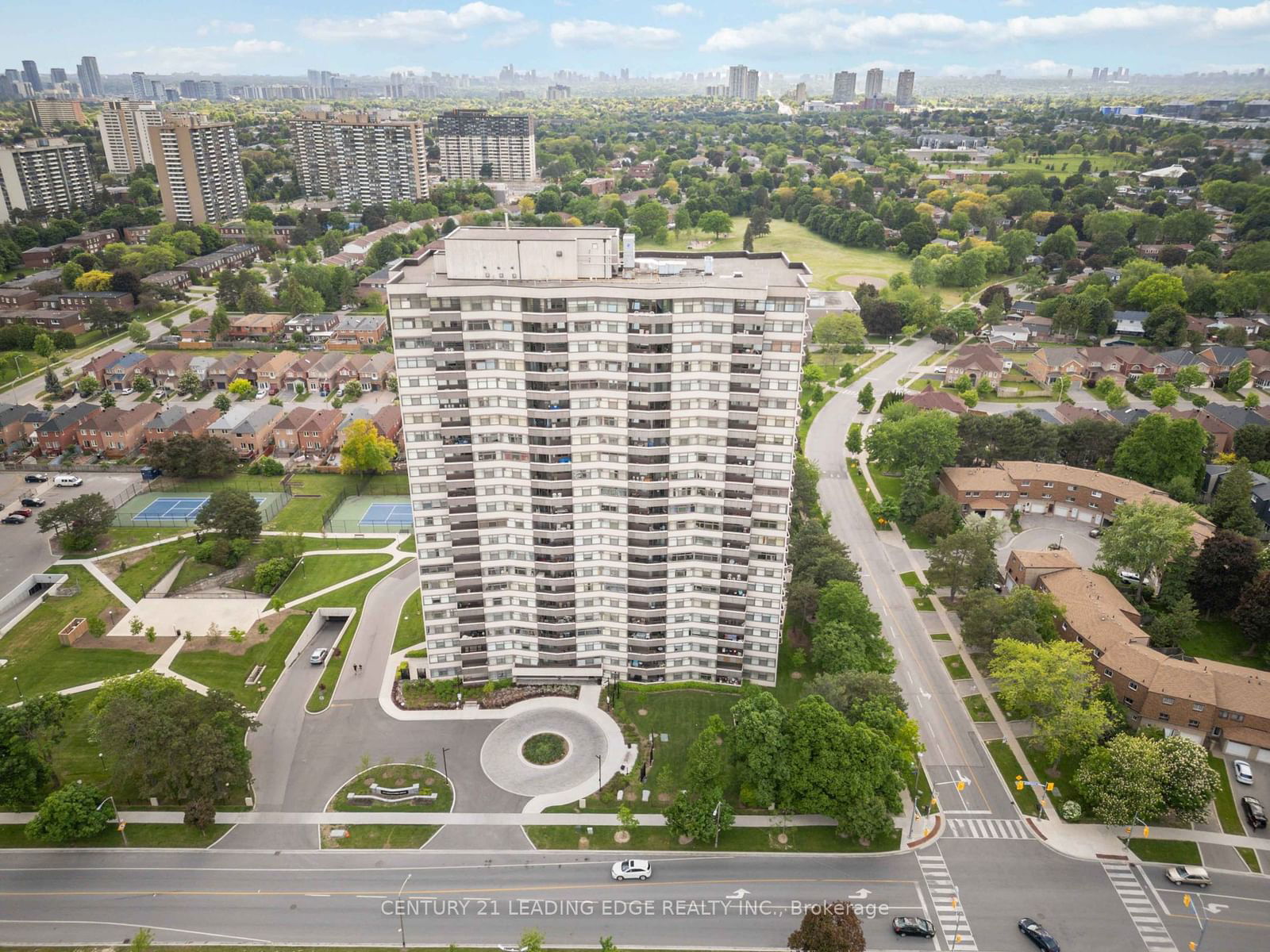 3131 Bridletowne Circ, unit 1008 for sale