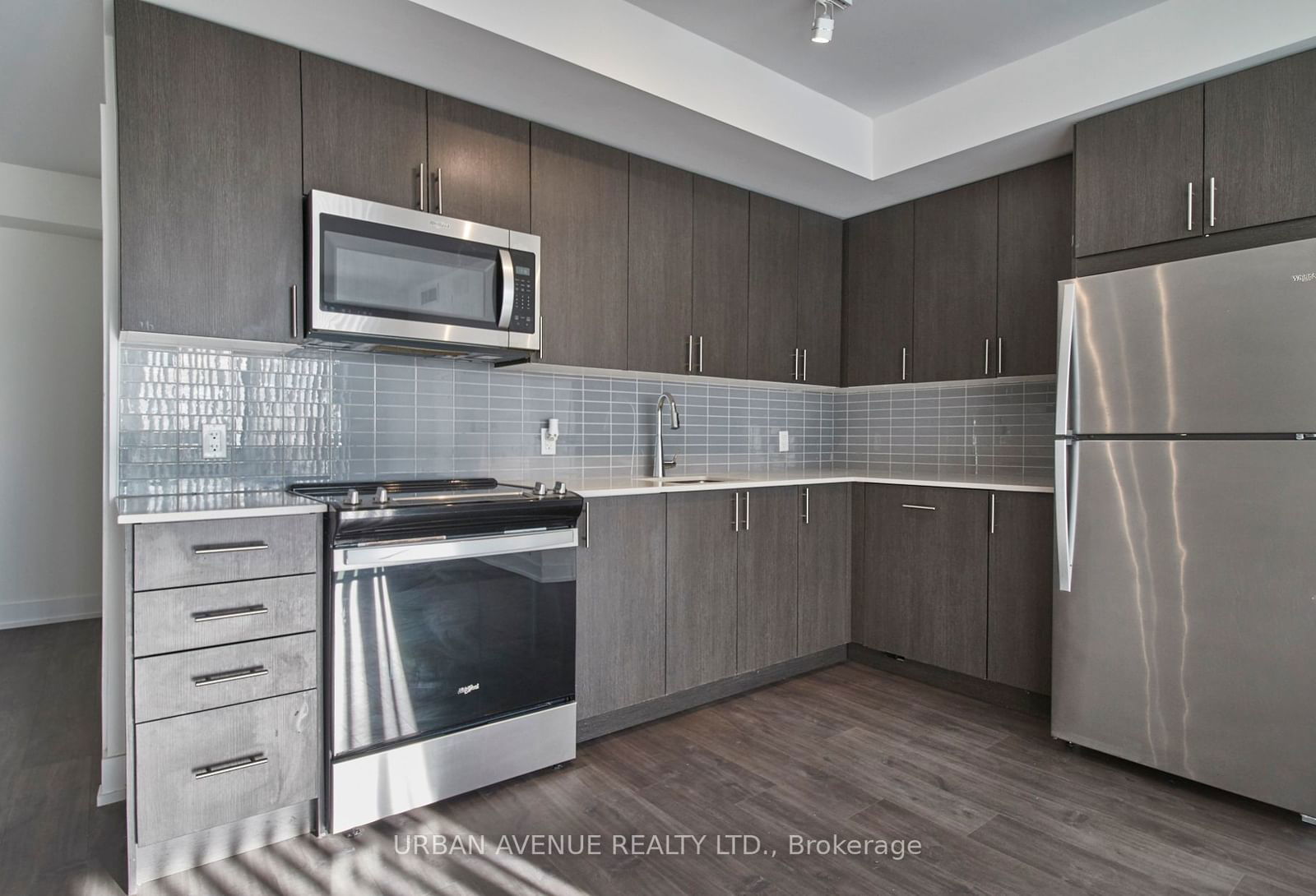 2550 Simcoe St N, unit 817 for sale