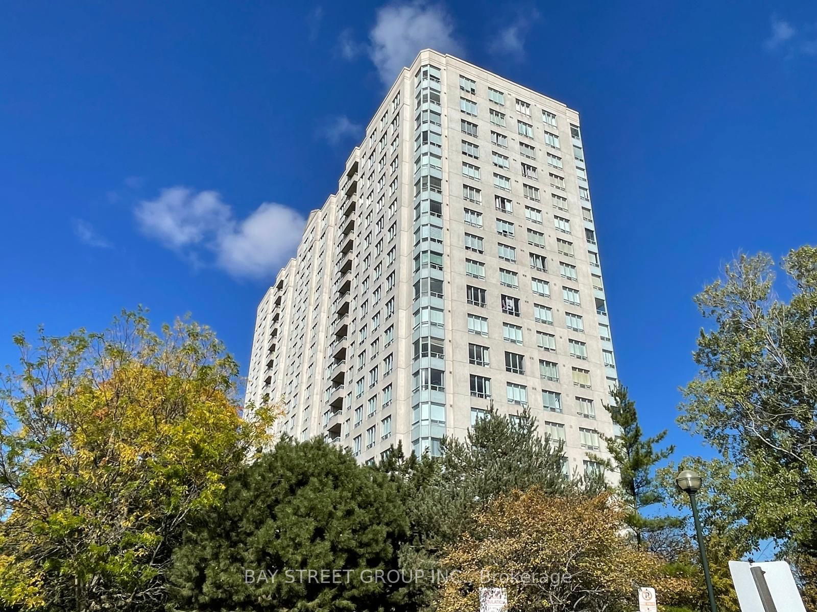 2627 Mccowan Rd, unit 1117 for sale