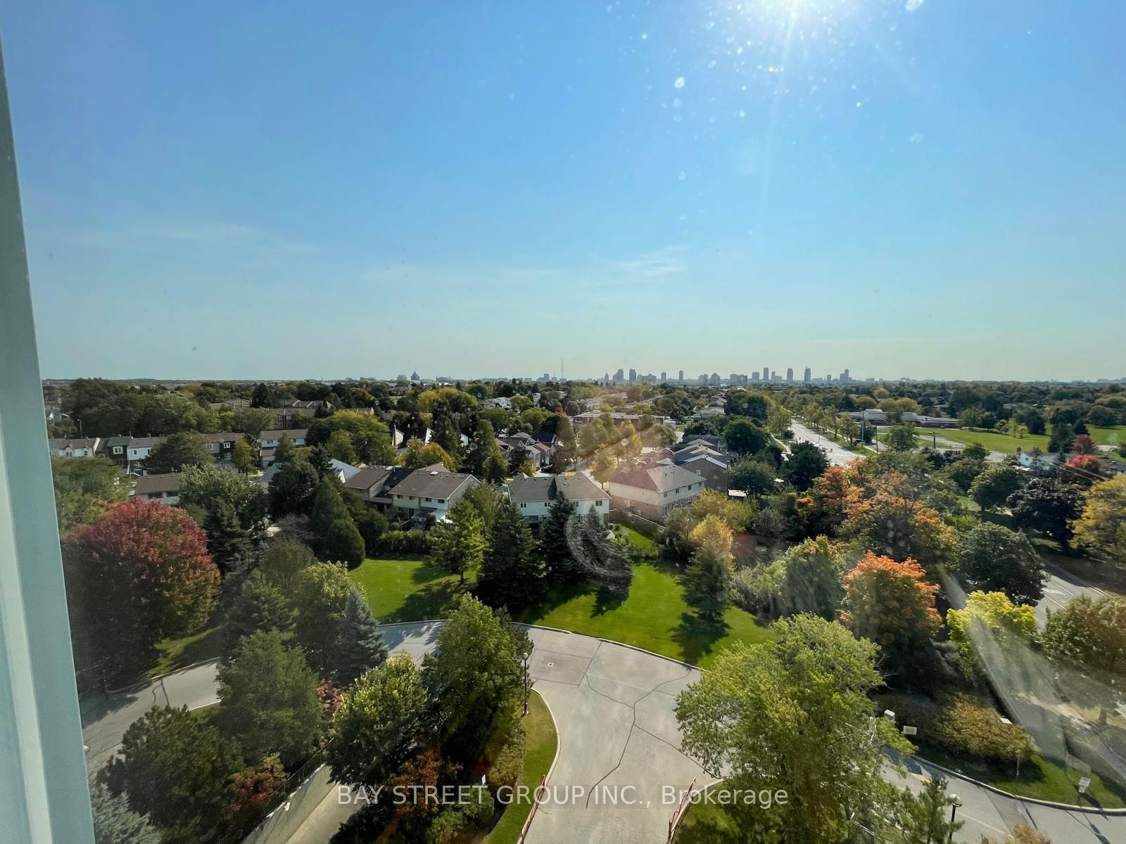 2627 Mccowan Rd, unit 1117 for sale