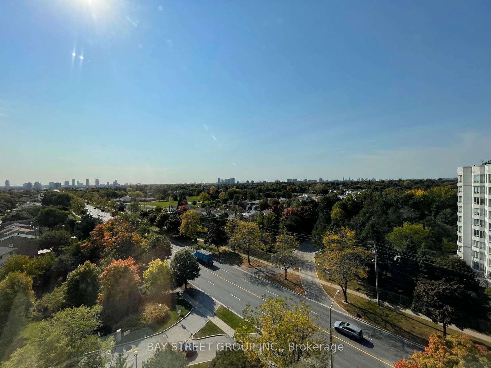 2627 Mccowan Rd, unit 1117 for sale