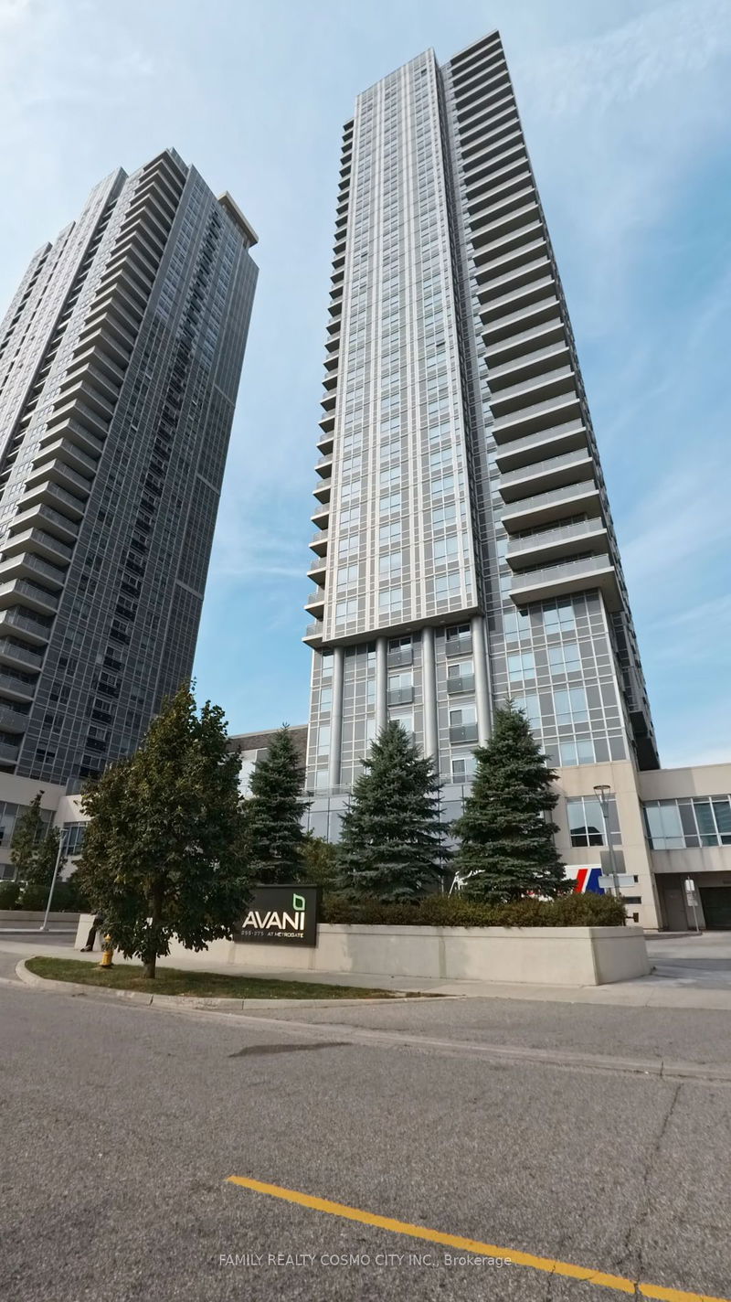 255 Village Green Sq, unit 2408 for rent