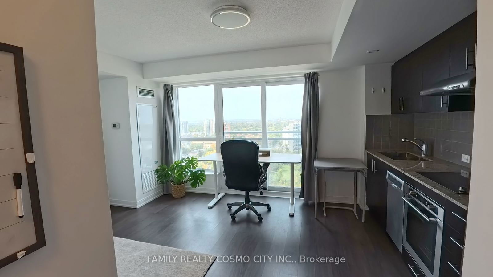 255 Village Green Sq, unit 2408 for rent