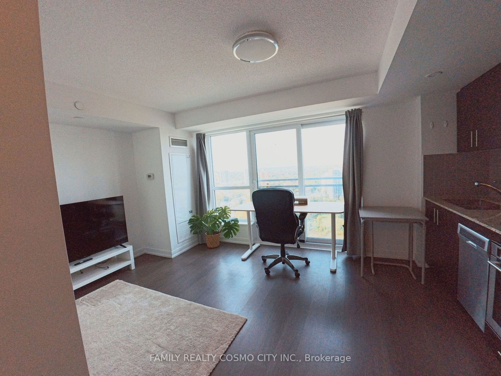 255 Village Green Sq, unit 2408 for rent