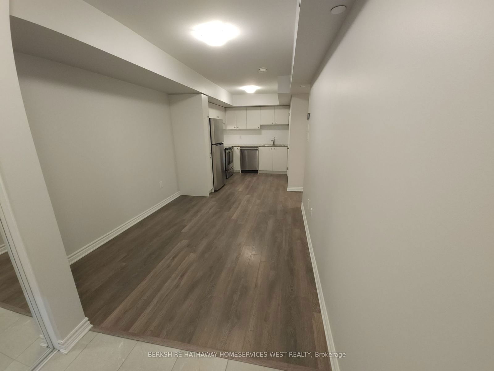 2791 Eglinton Ave E, unit 507 for rent