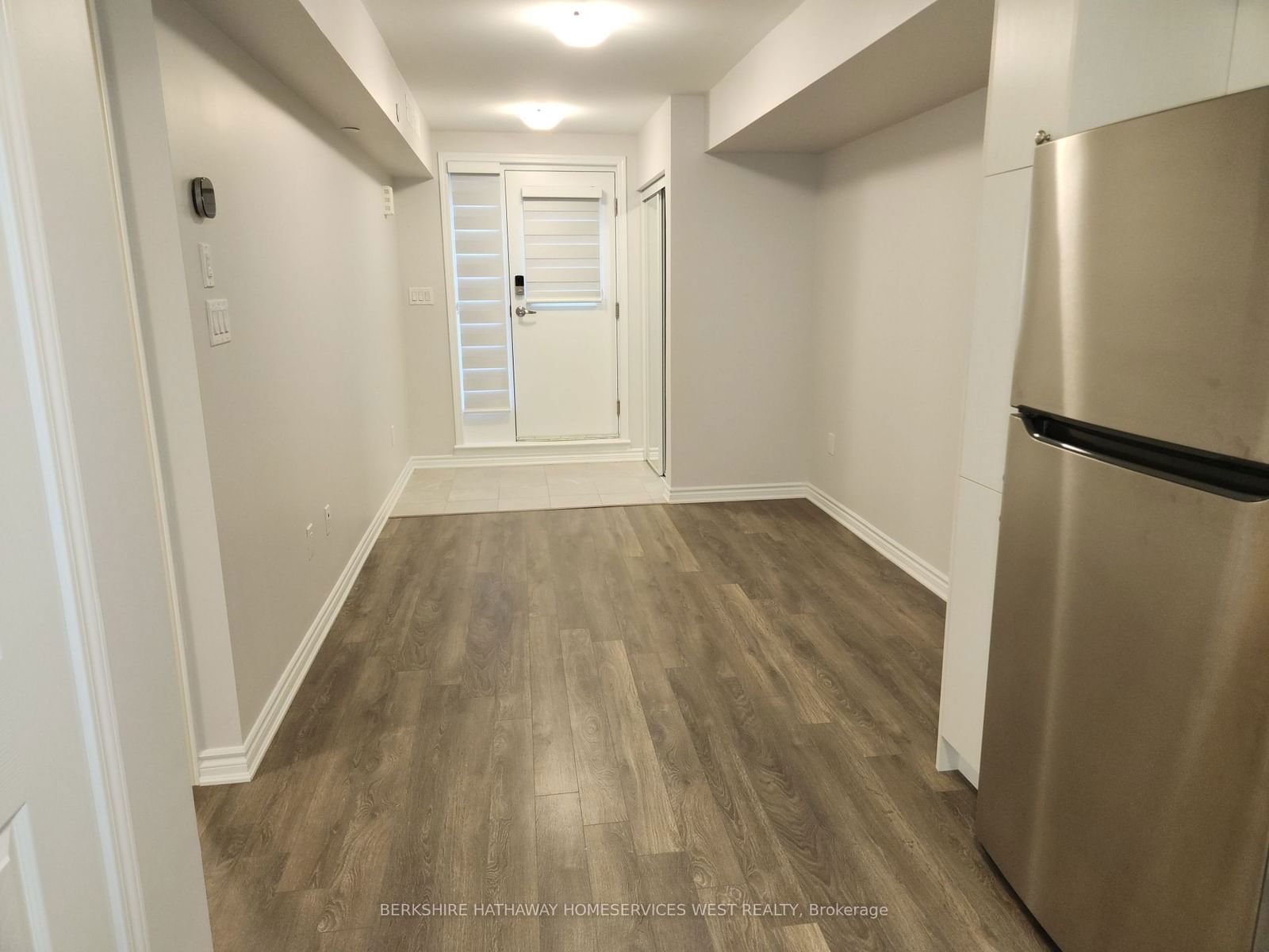 2791 Eglinton Ave E, unit 507 for rent