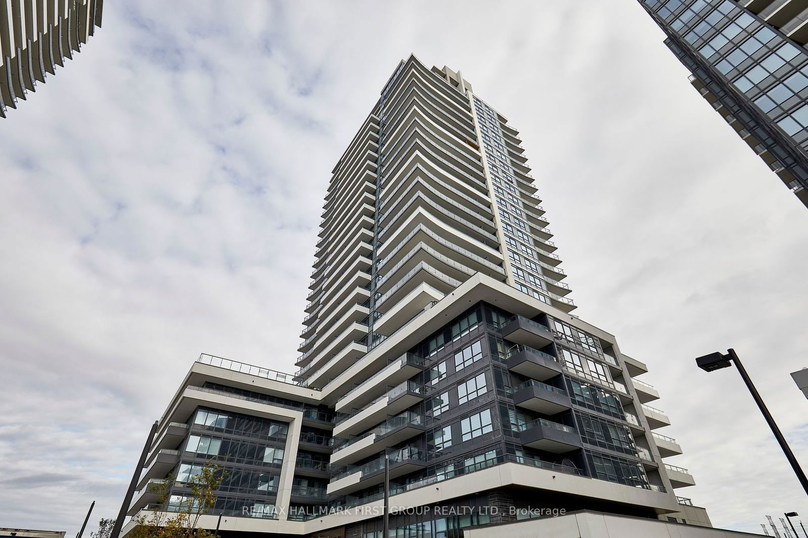 1455 Celebration Dr, unit 2006 for rent