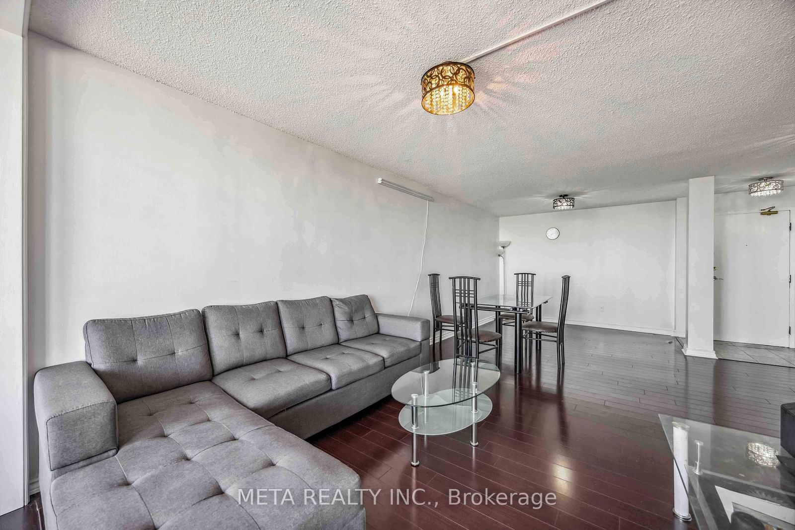 11753 Sheppard Ave E, unit 908 for rent