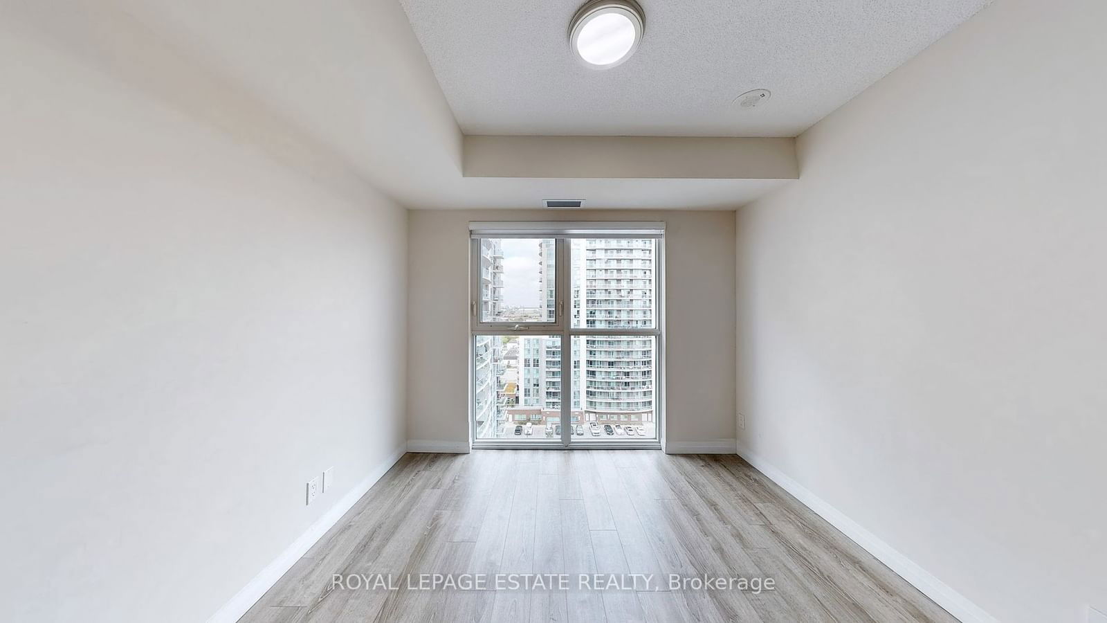 2152 Lawrence Ave E, unit 1509 for sale