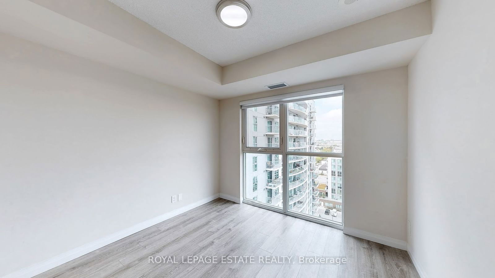 2152 Lawrence Ave E, unit 1509 for sale