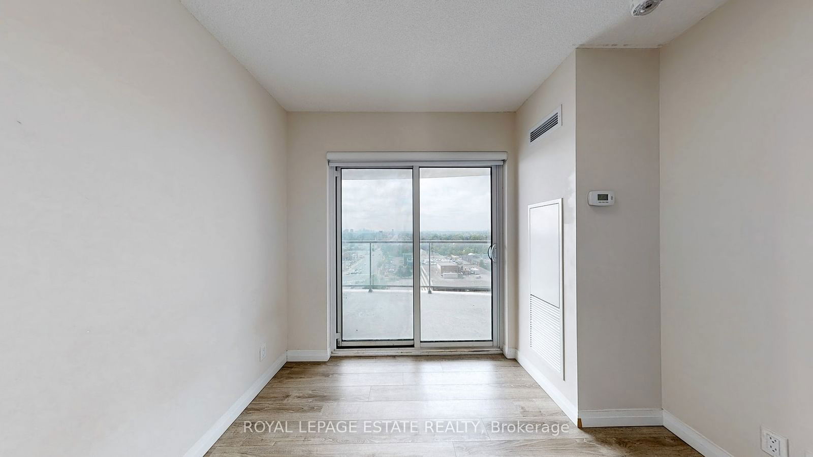 2152 Lawrence Ave E, unit 1509 for sale