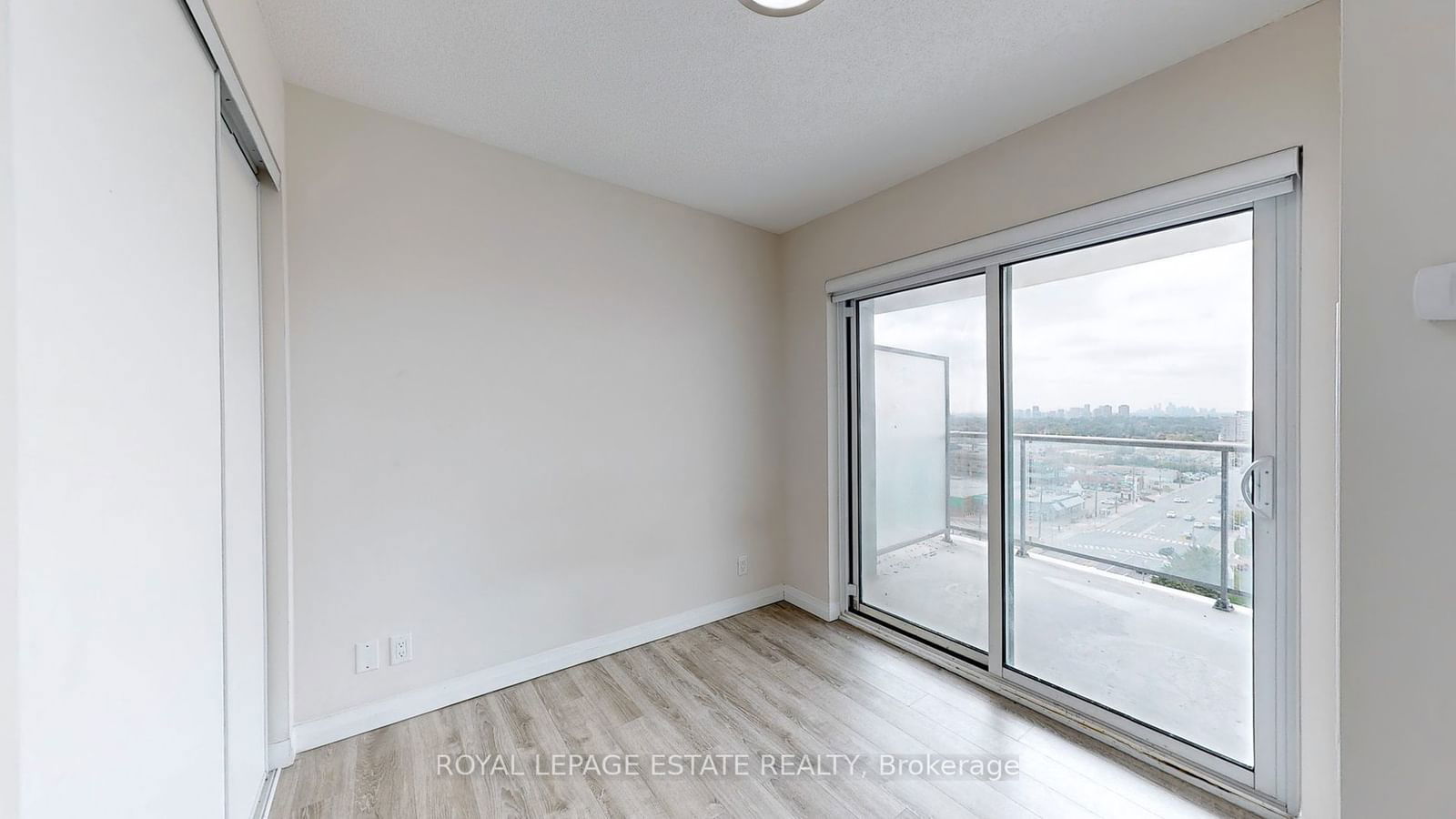 2152 Lawrence Ave E, unit 1509 for sale