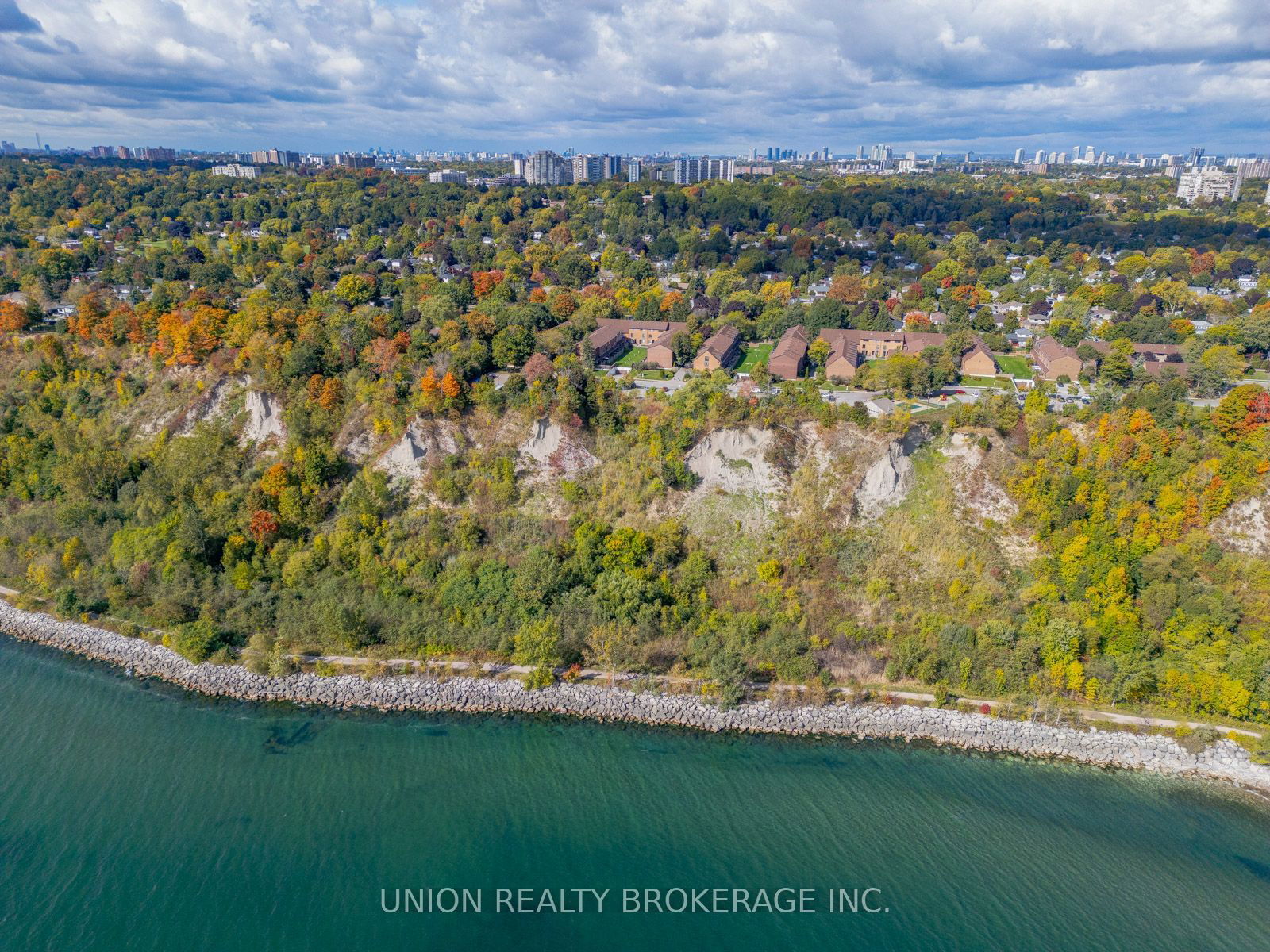 26 Livingston Rd, unit 130 for sale