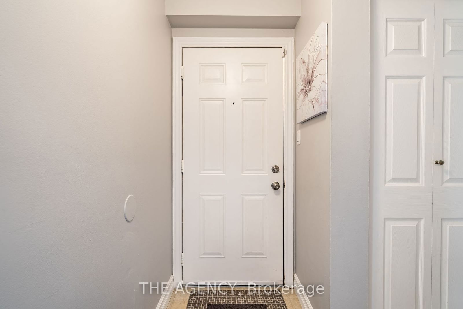 Briar Gate Townhomes, Oshawa, Toronto