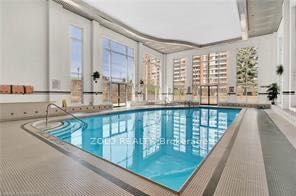 430 Mclevin Ave, unit 1708 for sale