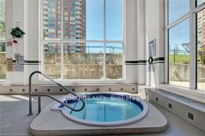 430 Mclevin Ave, unit 1708 for sale