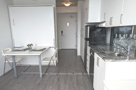 1900 Simcoe St N, unit 235 for rent