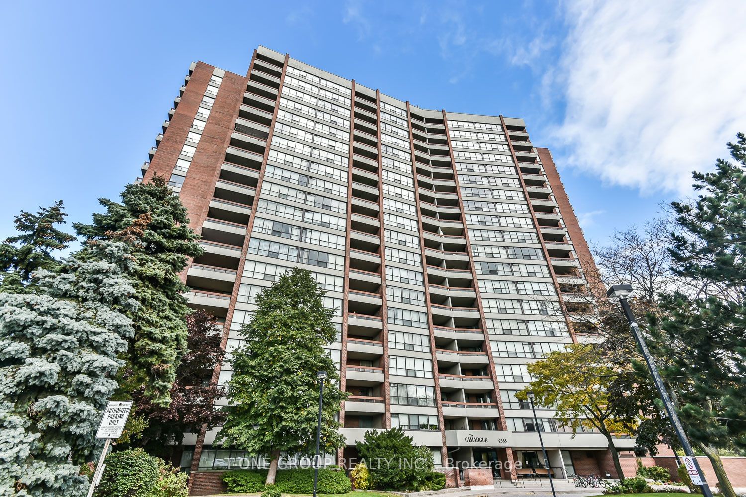 2365 Kennedy Rd, unit 510 for sale